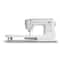 SINGER® C5650 Sewing Machine